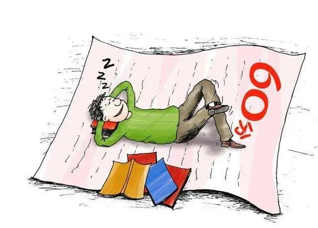 解决手机玩游戏热_手机打游戏热是怎么回事_手机打游戏总热怎么回事