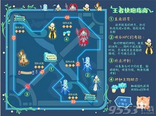 手机高质量游戏_高操作的手机游戏_有哪些高操作的手机游戏