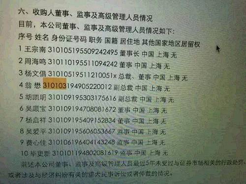422422是哪里的身份证-422422身份证号码背后的神秘