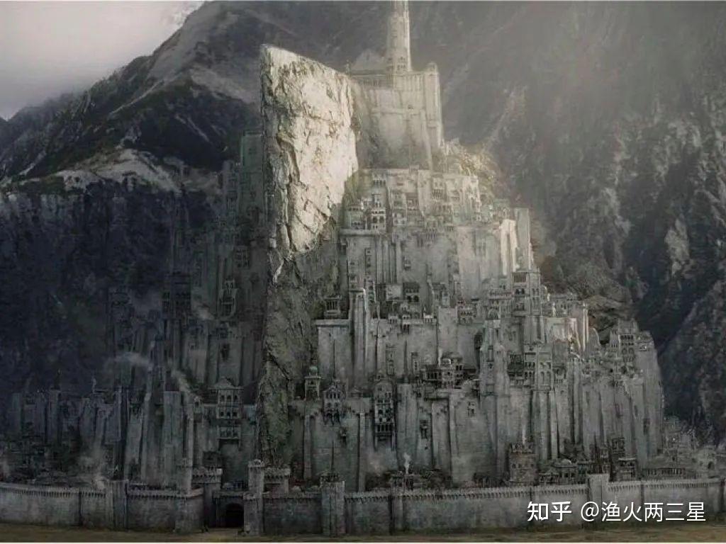 失落城堡buff_失落城堡冷却_失落城堡cd和技能冷却