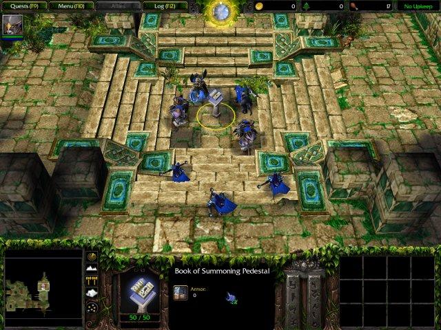 魔兽争霸窗口模式改全屏_魔兽争霸1.27窗口模式_魔兽争霸窗口模式怎么调