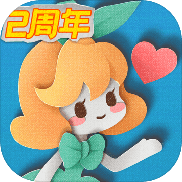 手机管家pc版应用宝电脑版_手机版宝可梦游戏我的世界_我的世界手机版版皮肤站