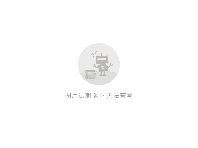 安卓开发手机游戏有哪些_安卓开发手机游戏软件_手机安卓游戏开发