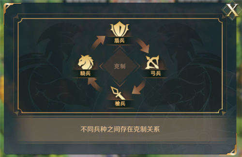 有没有派兵打仗的单机手游_手机单机游戏派兵_能派兵的单机小游戏