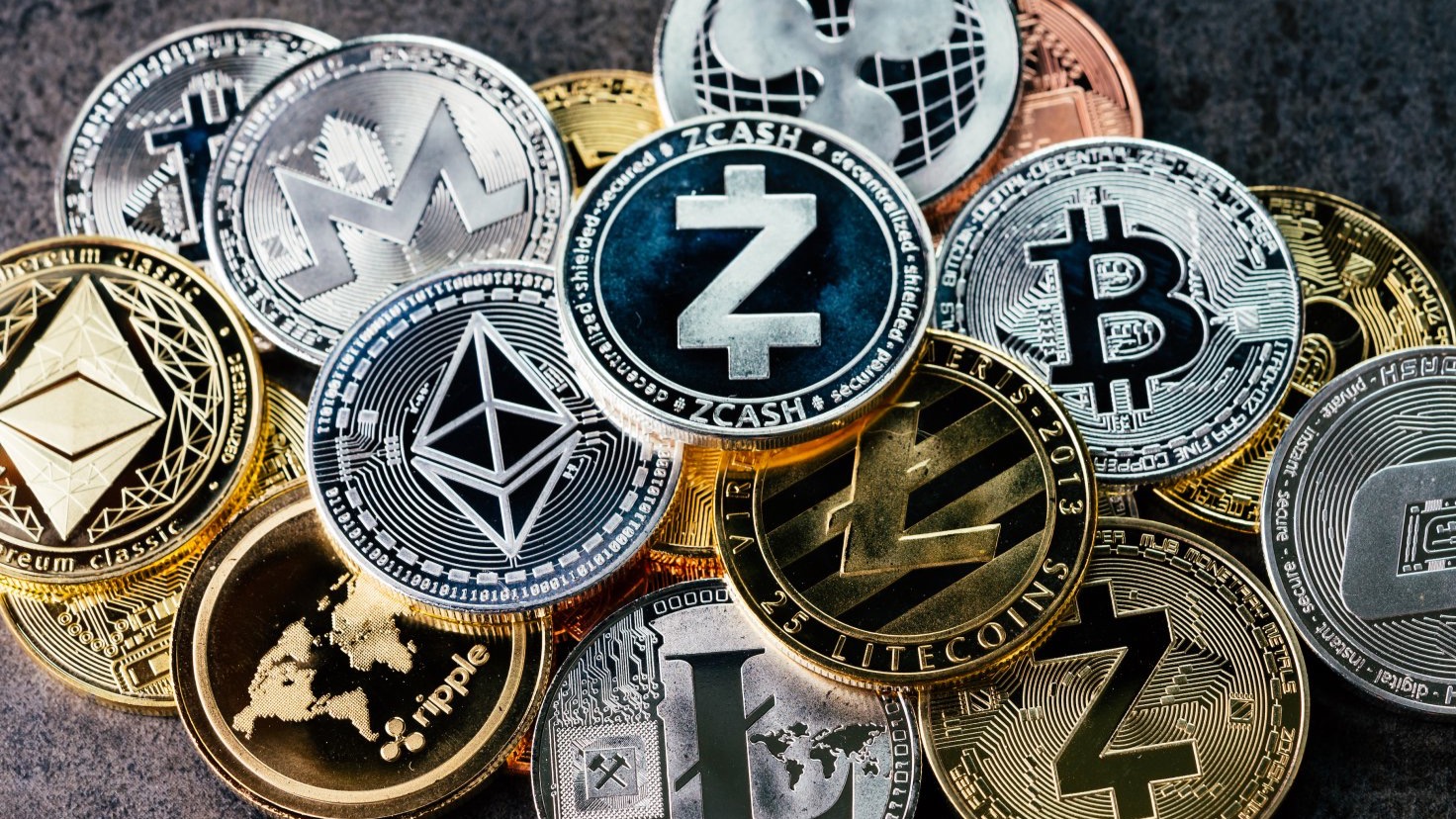 币最新消息REP_floki币最新消息_币最新消息AXS