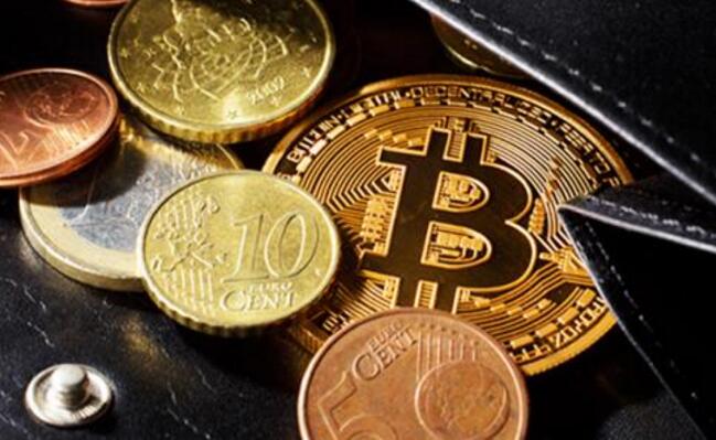 币最新消息AXS_币最新消息REP_floki币最新消息