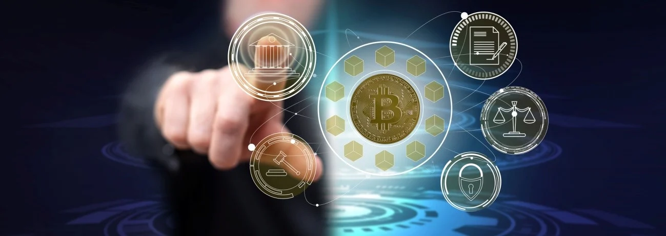 floki币最新消息_币最新消息REP_币最新消息AXS