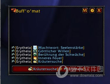 魔兽世界提取模型_魔兽世界登录页面提取_魔兽窗口化提取码