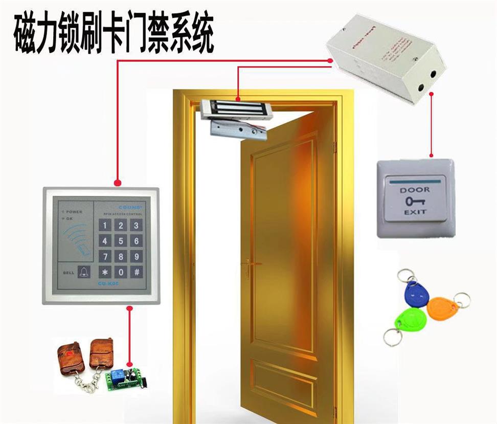 苹果手机怎么用nfc录入门禁卡_iphone录入nfc门禁卡_苹果手机录入ic门禁卡