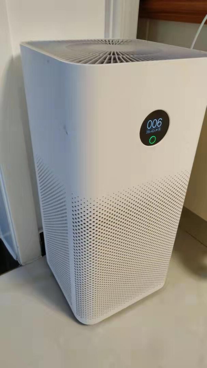 净化空气净化器多少钱_净化器家用空气_低价空气净化器