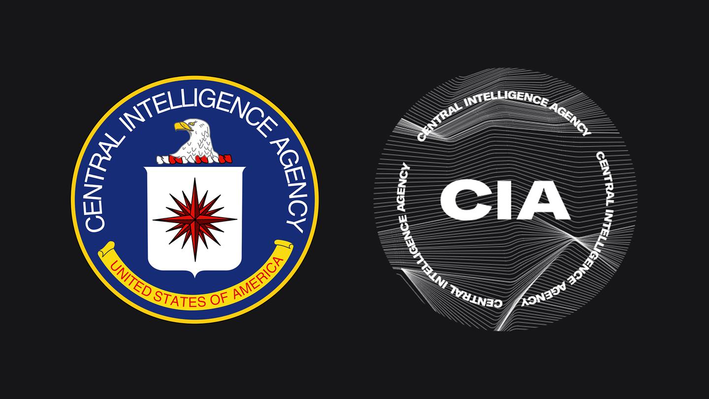 中文网美国设计公司_美国设计中文网_美国设计师中文网