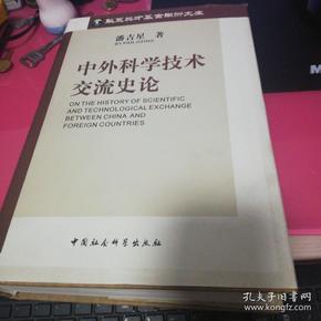 百度文库vip账号共享_百度文库vlp共享_文库会员账号分享