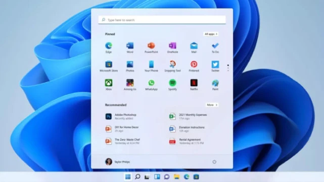 xp怎么升win10_xp怎么升win10_xp怎么升win10
