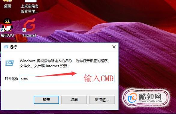 魔兽争霸窗口模式怎么调_魔兽争霸1.27窗口模式_魔兽争霸1.27窗口模式