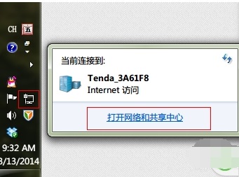 什么是b端c端客户_什么是终端客户_哔哩哔哩pc客户端