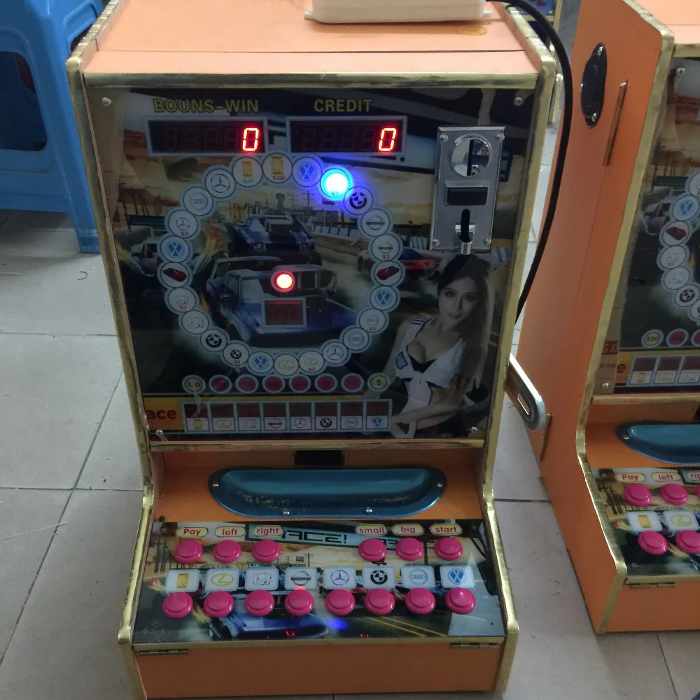老虎钟表手工制作图片_老虎图案品牌手表_老虎机图片与价格表