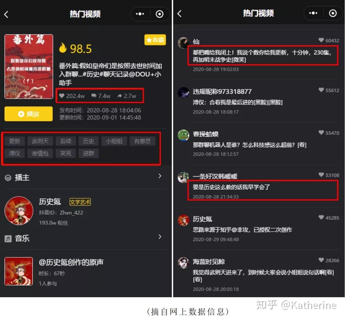 抖音账号买卖-抖音账号天价交易：年轻人如何成为百万富翁？