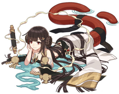 红头娘蛇_娘蛇毙金华话是什么意思_蛇娘