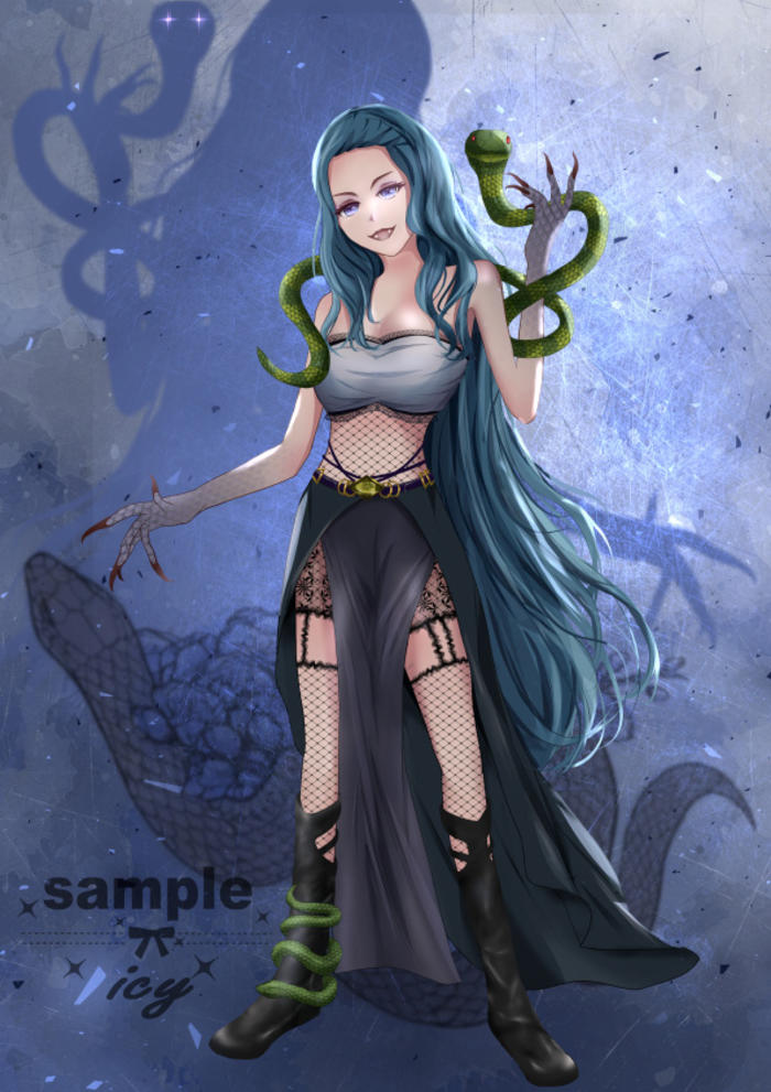 娘蛇毙金华话是什么意思_蛇娘_红头娘蛇