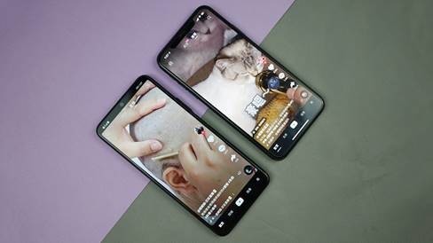 手机高刷玩游戏_手机刷刷游戏_手机高刷手机游戏
