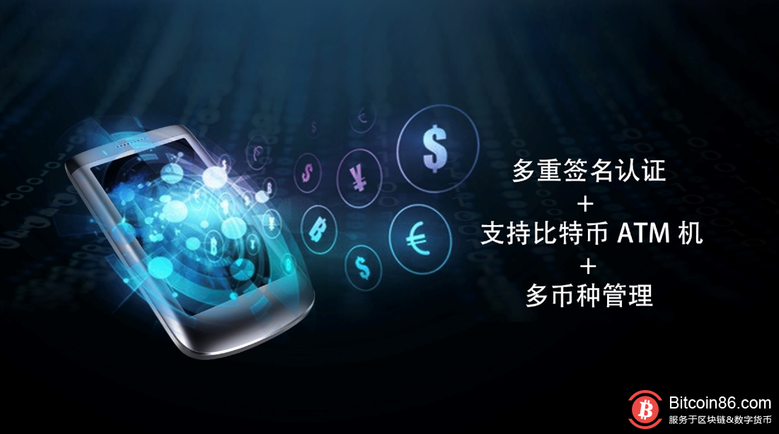 官网下载拼多多_imtoken官网app下载_官网下载安装