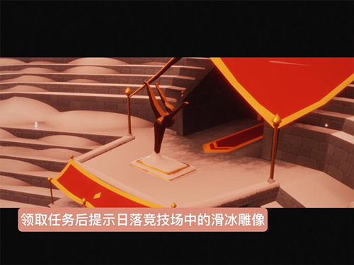 碎片解冻位置_碎片解冻教程_解冻所有碎片(2/3)