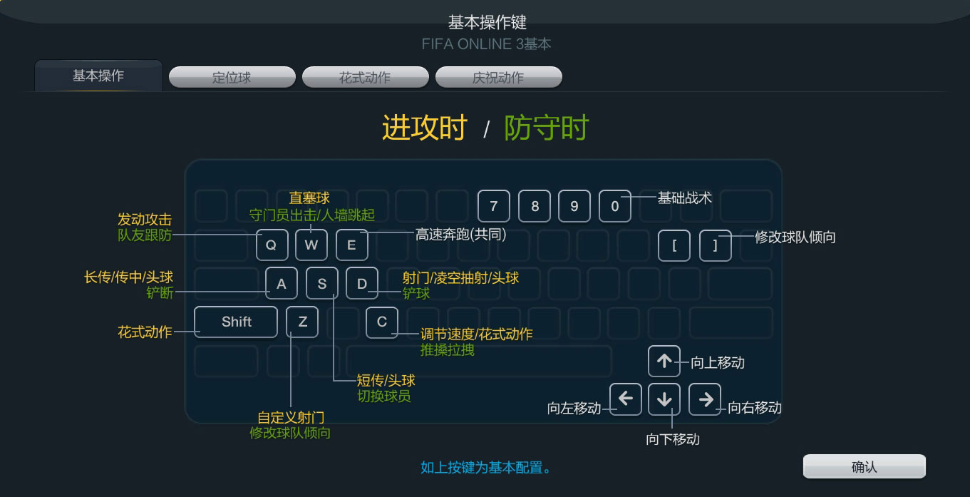 平板触屏游戏_平板手机打游戏推介框_平板推介框打手机游戏能用吗