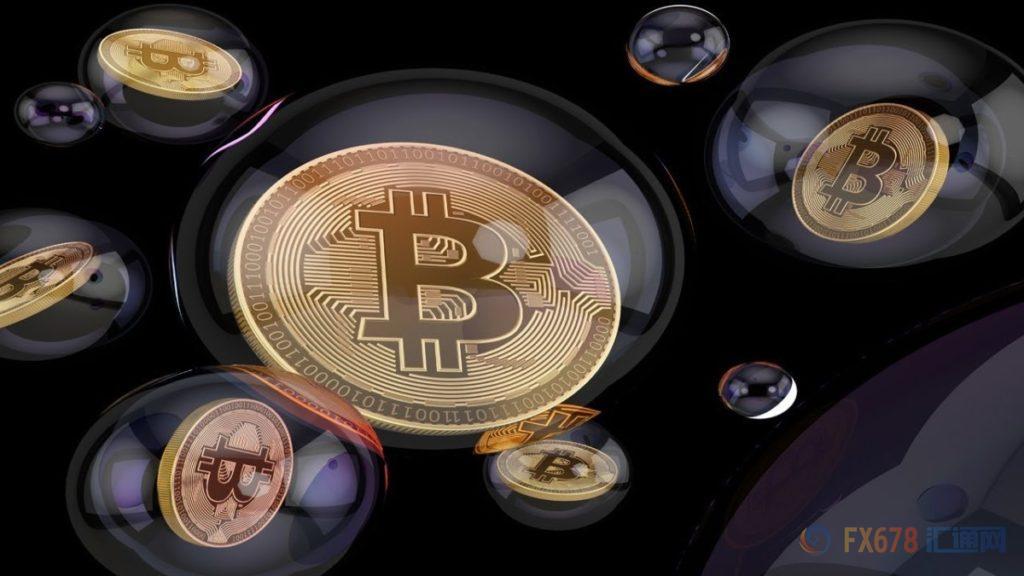 狗狗币挖矿app官方下载_狗狗币挖矿_狗狗币挖矿收益计算器