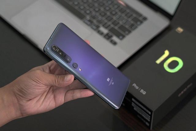 iqooneo5s和iqooneo6se哪个好_iqooneo5s和iqooneo6se哪个好_iqooneo5s和iqooneo6se哪个好