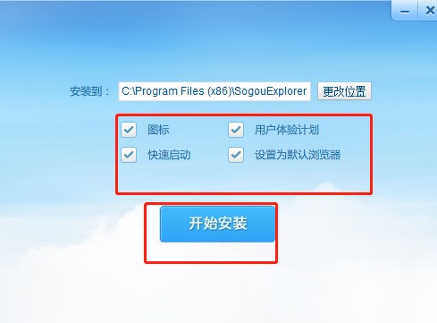 日本游戏手机游戏 APK_日本手机游戏安卓_日本游戏安卓版