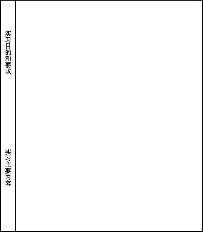 为什么word中间有一大段空白却换行了-Word排版大揭秘：