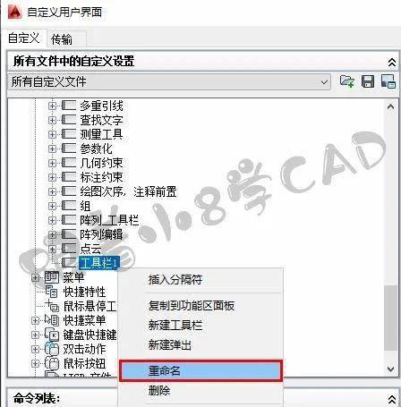 2020pr抠图_pr2019抠图_pr抠图怎么抠
