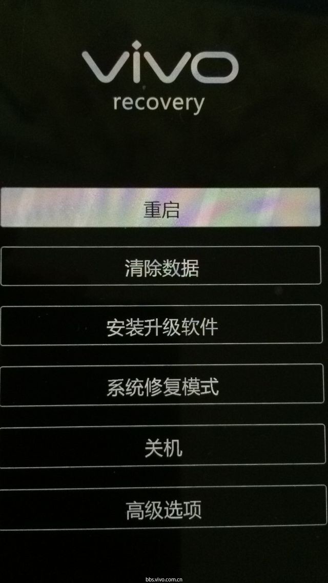 系统导出数据打不开_手机坏了无法开机怎么导出数据_手机开不了机数据导出