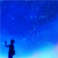 七夕头像情侣男女动漫_七夕情侣头像一男一女_七夕头像情侣男女通用