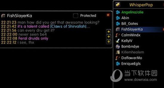 win10魔兽窗口化_如何窗口化运行魔兽_魔兽可以窗口化么