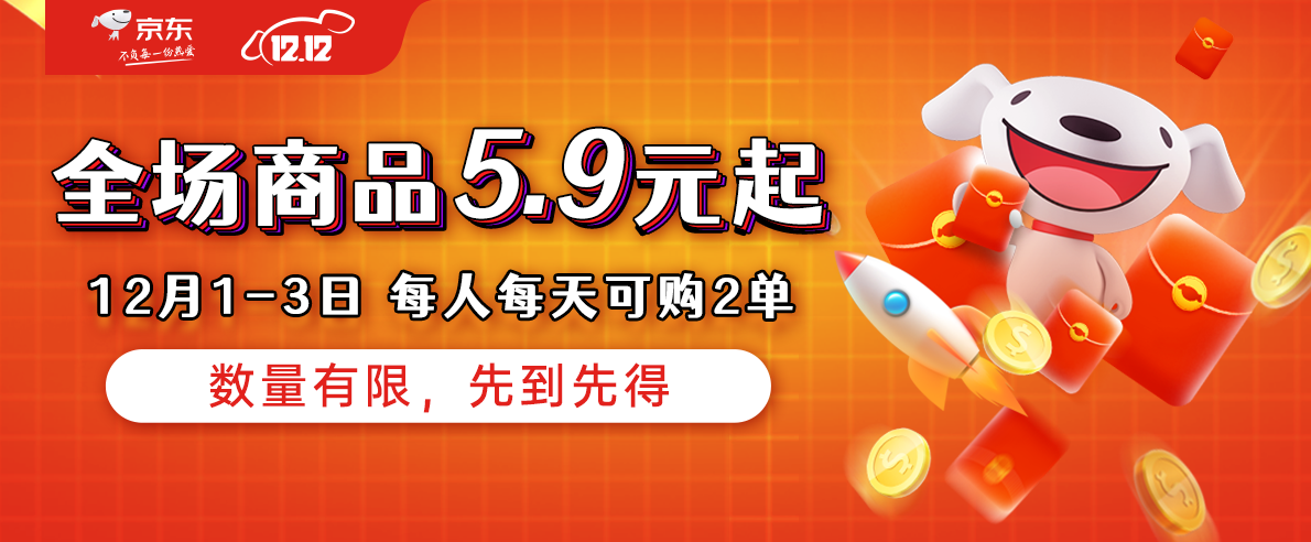 甩单过来图片_甩单,一甩到底_18吨甘蔗被雇主甩单