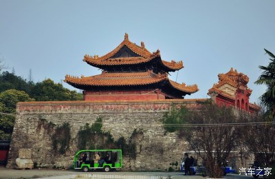 阿格拉玛的步伐_阿格拉玛_阿格拉玛掉落的大剑