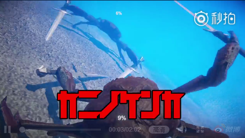 螃蟹模式汽车股票_螃蟹模式_螃蟹模式图