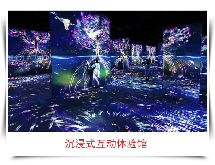 窗无基座什么意思_玻璃中间开无框窗_wow无窗