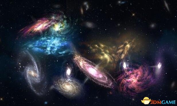 占领星球的单机游戏_去占领别的星球的手机游戏_占领星球的手机游戏