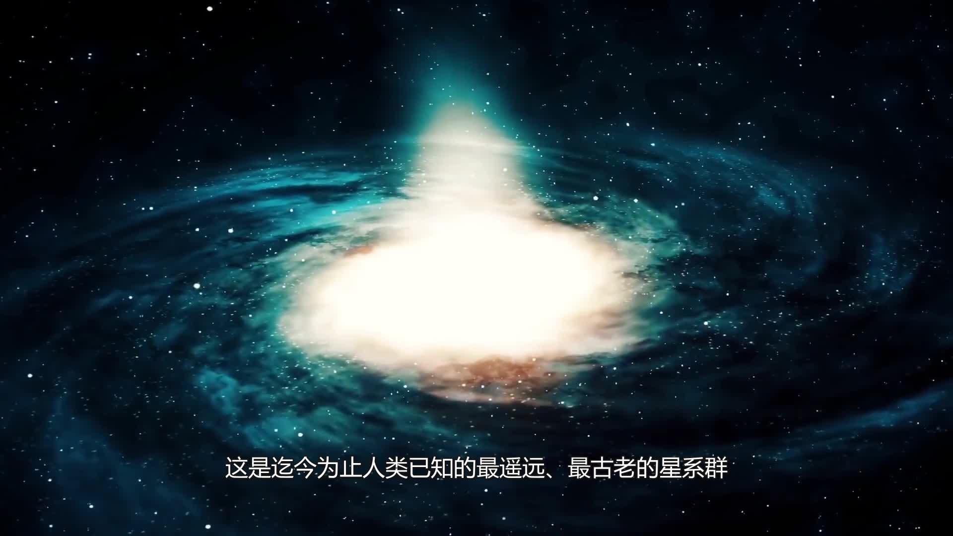 去占领别的星球的手机游戏_占领星球的手机游戏_占领星球的单机游戏