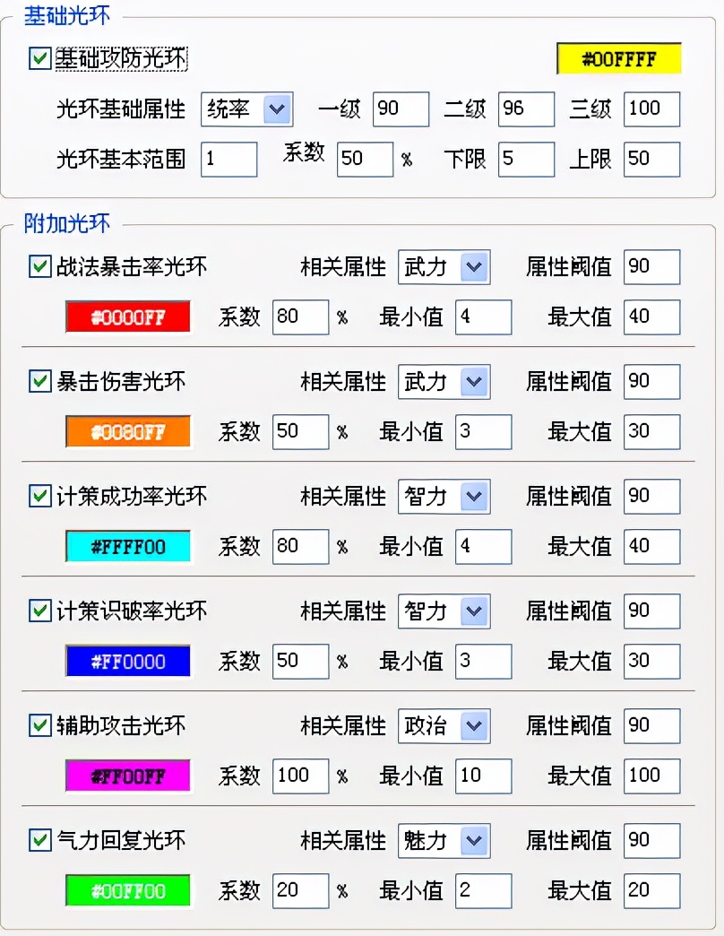 三国志12武将修改器-三国志12玩家必看：打造无敌武将队伍的