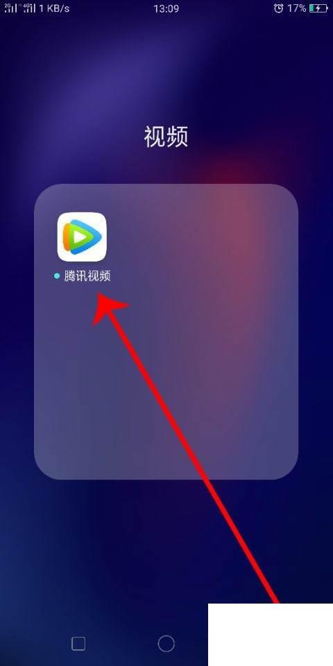 下载视频平台_下载王下载视频号_视频号下载app