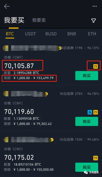 比特币交易网站有哪些_比特币交易网_比特币交易网址