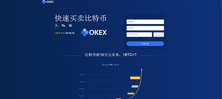 比特币交易网站有哪些_比特币交易网址_比特币交易网