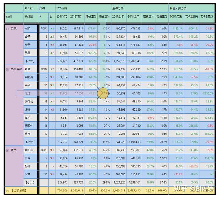 交易软件mt4下载_mt4官方交易软件_官方交易软件