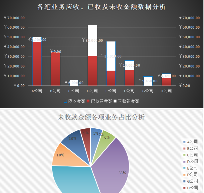 交易软件mt4下载_mt4官方交易软件_官方交易软件