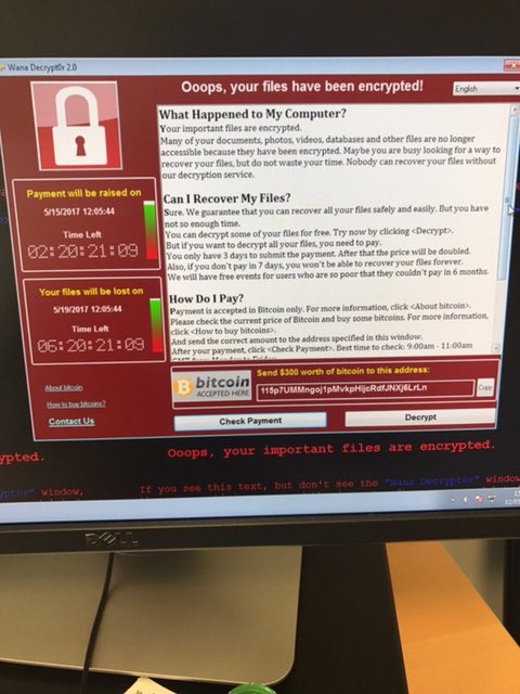window10激活密钥_密钥激活windows要多久_密钥激活windows10