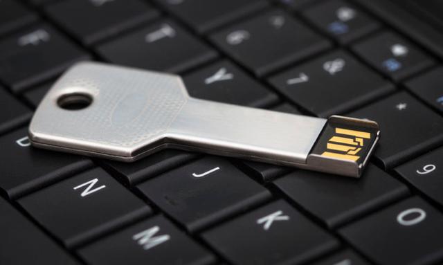 密钥激活windows10_window10激活密钥_密钥激活windows要多久