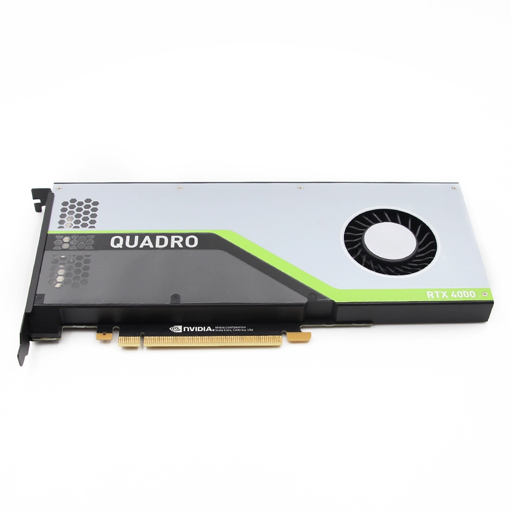 震撼！2023年显卡天梯图发布，RTX 4080 Ti、GT